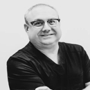 Christ John Ticoras, MD, FAAD - Physicians & Surgeons, Dermatology