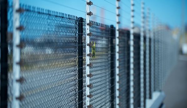 HRC Security Pty Ltd - Mittagong, NSW