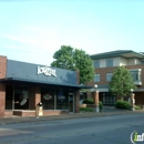 Kirkwood Ice & Fuel Co - Ice Cream & Frozen Desserts