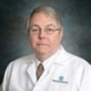 Dr. Vernon T. Hughes, DO - Physicians & Surgeons
