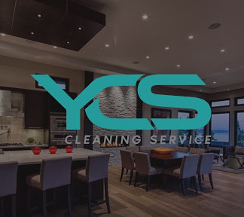 Yorleny's Cleaning Service - Royal Palm Beach, FL