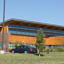 Gundersen W.R. Yutuc Renal Dialysis Center Onalaska - Dialysis Services