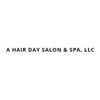 A Hair Day Salon LLC gallery