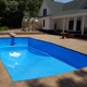 Howards Pool Service