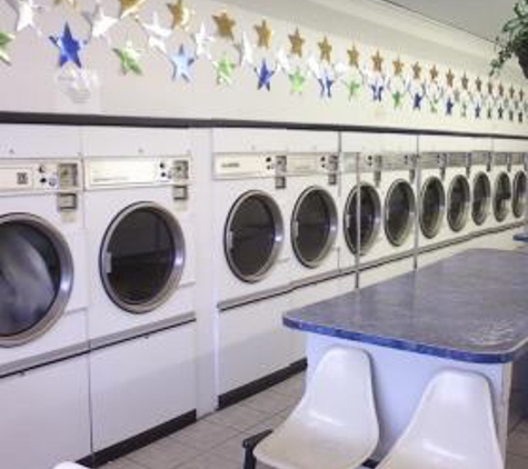 Weldon's Berlin Laundromat - Berlin, NJ