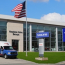 Keystone Motors (Berwyn) - New Car Dealers