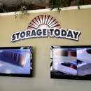 Storage Today - Storage Household & Commercial