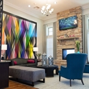 Retreat at Fremaux Town Center Apartments - Apartments