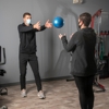 Myofit Clinic gallery