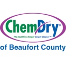 Chem-Dry of Beaufort County - Carpet & Rug Cleaners