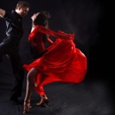 florida dancesport - Dancing Instruction