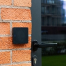 Electronic Locksmith, Inc. - Locks & Locksmiths
