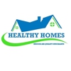 Healthy Homes gallery