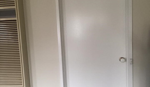 South West Master Painters - Warrnambool, VIC