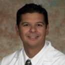 Mazzella Marco MD - Physicians & Surgeons, Cardiology