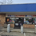 CoinFlip Bitcoin ATM - Freedom Mart #9 (Norfolk)