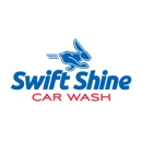 Swift Shine Car Wash - Car Wash