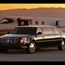 Oasis Limousine - Airport Transportation