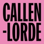 Callen-Lorde Chelsea