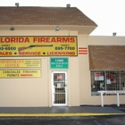 Florida Firearms