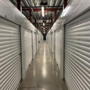 Life Storage - Self Storage