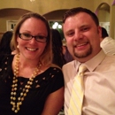 Heather's Glen - Marriage Ceremonies