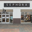 Sephora - Hair Supplies & Accessories