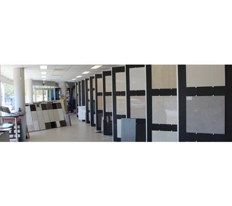 Meer Tile Market - Underwood, QLD