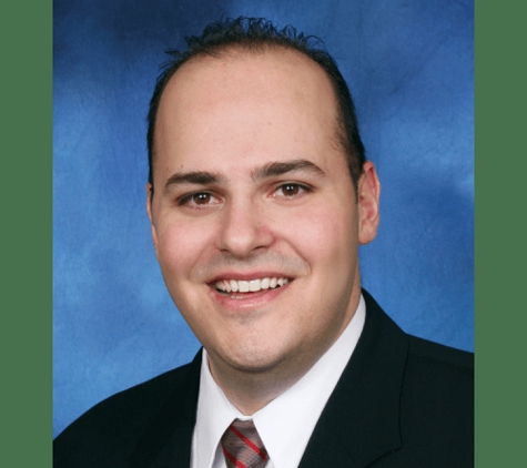 Mark Khoury - State Farm Insurance Agent - Warren, MI