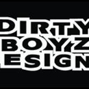 Dirty Boyz Designz - Signs
