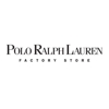 Polo Ralph Lauren Children's Factory Store gallery
