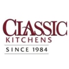 Classic Kitchens Inc. gallery
