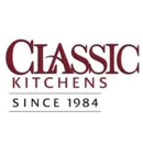 Classic Kitchens Inc. - Kitchen Planning & Remodeling Service