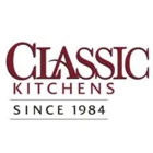 Classic Kitchens Inc.