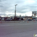 Tune-UPS Plus - Auto Repair & Service