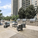 Skyline Towers Apartments - Apartment Sharing Service