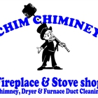 Chim Chiminey Fireplace & Stove Shop