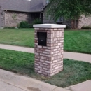 Sure clean chimney - Chimney Contractors