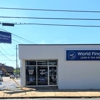 World Finance gallery