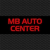 MB Auto Center gallery
