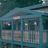 Budget Inn of North Kingston gallery