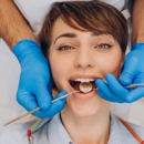 Waban Dental Group - Dentists