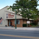 Hall Holdship Funeral Home - Crematories