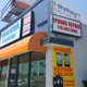 Iphone Repair West LA