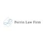 Perrin Law Firm