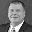 Edward Jones - Investments