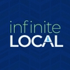 Infinite Local gallery