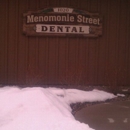 Menomonie Street Dental - Dentists