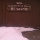 Menomonie Street Dental