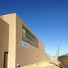 Deer Horn Aviation Ltd Co gallery